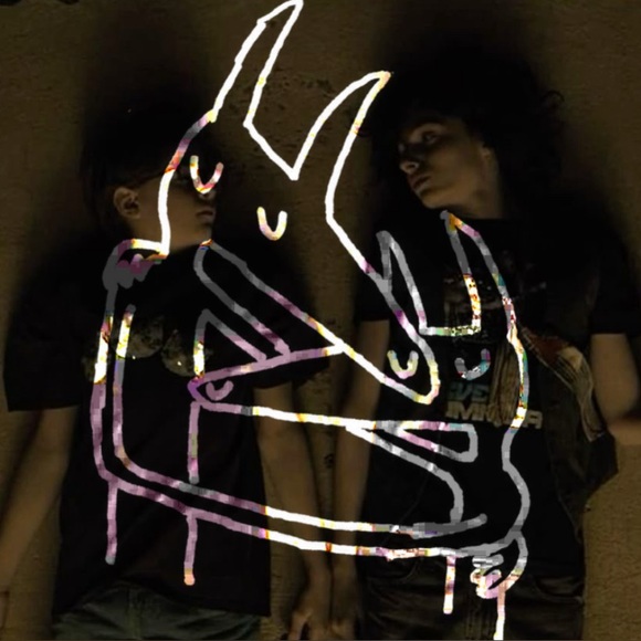 borispavlikovsk
